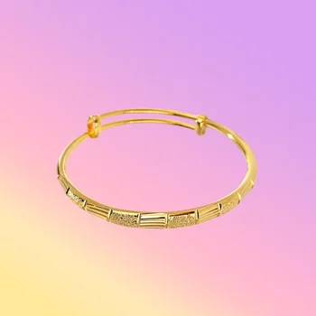 Women Fashion Jewelry