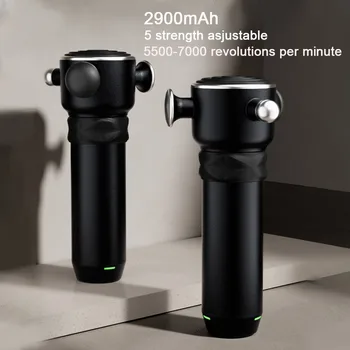 Massage Gun For Body