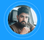 Tutoric AI 2.0 Review