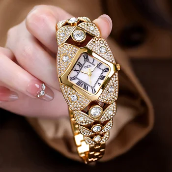 Watches for Women
